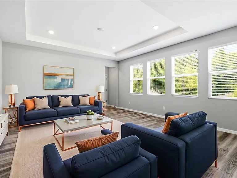 10497 Farm Hill Ave — Photo 3