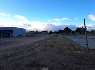 0 Walnut St #16, Hesperia, CA 92345