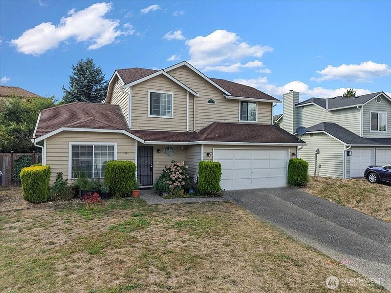 2nd image of 32825 17th Avenue SW