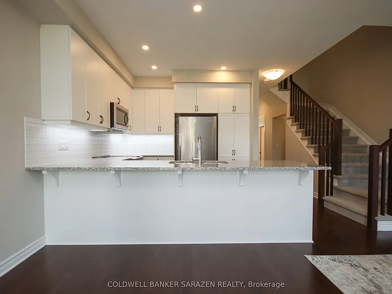 4043 Kelly Farm Dr — Photo 9