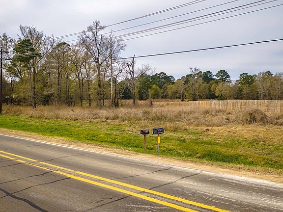 2nd image of 276 Hoot Owl Hollow Rd