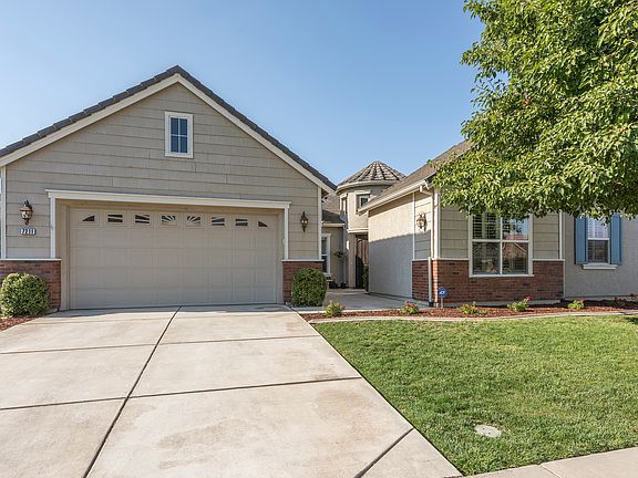 2nd image of 7211 Boa Nova Dr