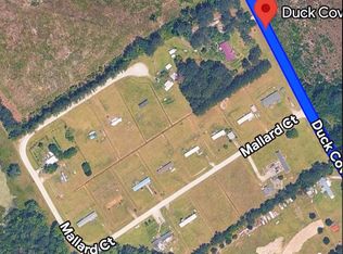 1251-1266 Mallard Ct, Conway, SC 29526