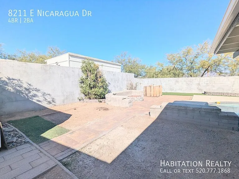 8211 E Nicaragua Dr — Photo 22