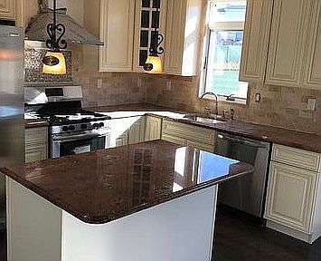 2nd image of 48 Conrad Ave #1