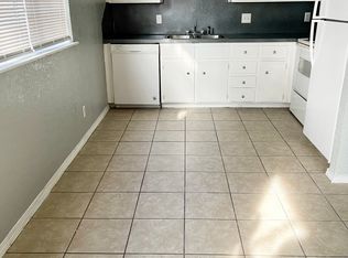 2802 Tucker Dr #307, Killeen, TX 76543