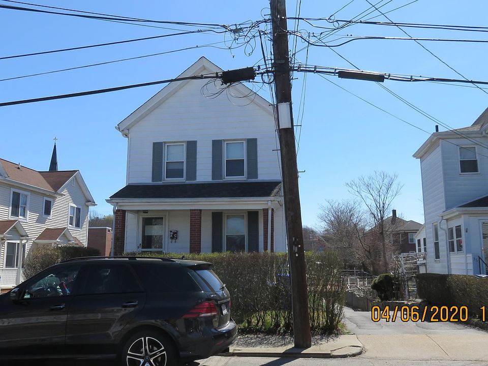 32 Lincoln Rd