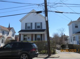 32 Lincoln Rd UNIT A, Newton, MA 02458