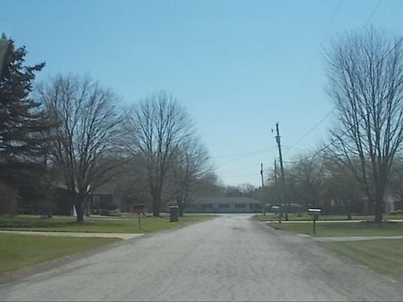 5th image of 1795 Kokomo Dr
