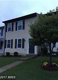 1st image of 5207 Magnolia Pl