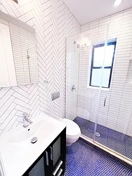 Rented by Avenues Real Estate