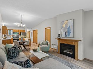 5831 Lake Curve Ln, Brooklyn Center, MN 55429