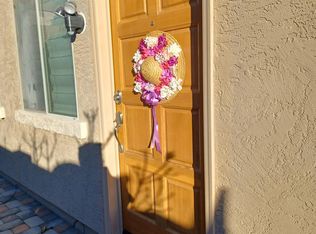 12784 W Desert Mirage Dr #2, Peoria, AZ 85383