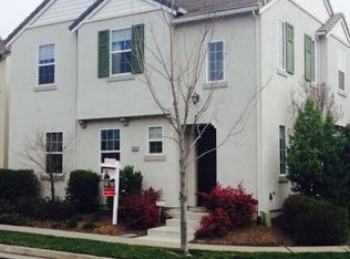 9028 Crescenda Ln, Orangevale, CA 95662