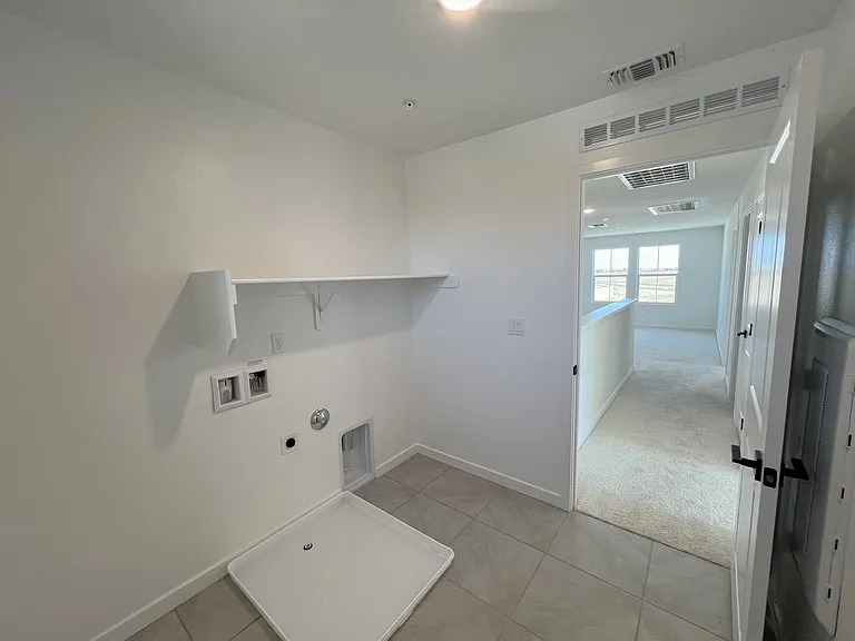 6209 Caruso Ave — Photo 30