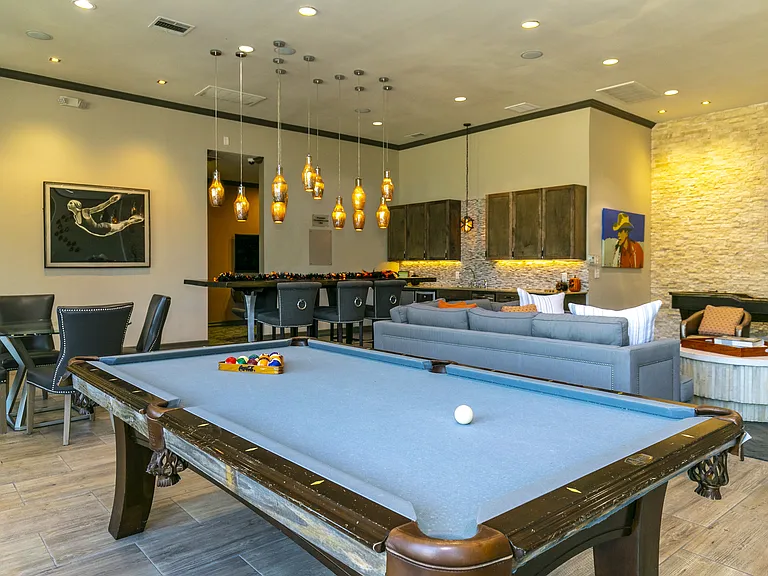 The Club at Stonegate — Photo 27