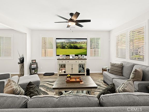5th image of 36380 Lantana Ct