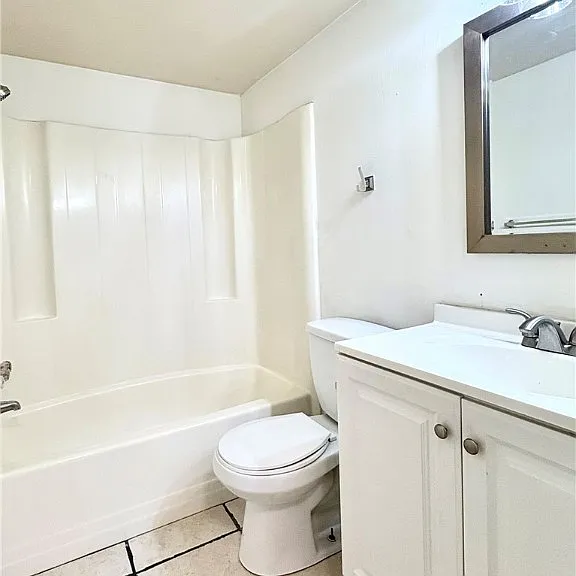 12510 White Bluff Rd #1007 — Photo 17