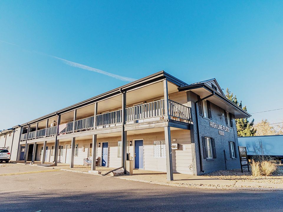 Building Photo 3