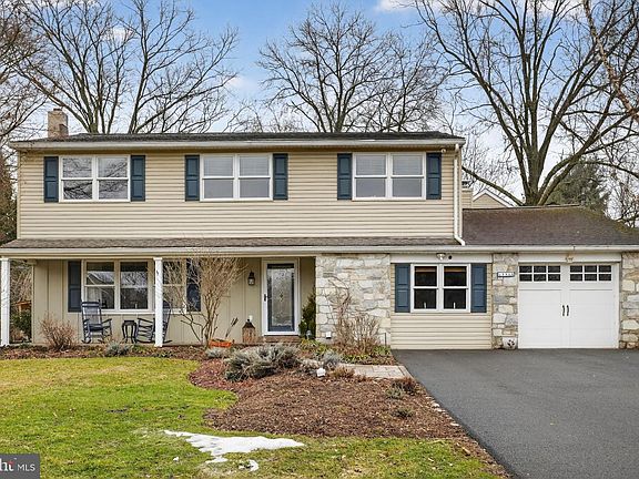 2nd image of 1440 Cathys Ln