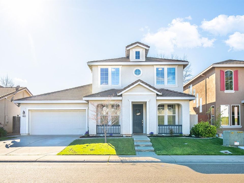 1st image of 8316 Harney Way