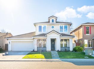 8316 Harney Way, Sacramento, CA
