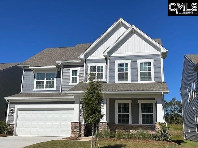 1st image of 262 Foxglade Dr