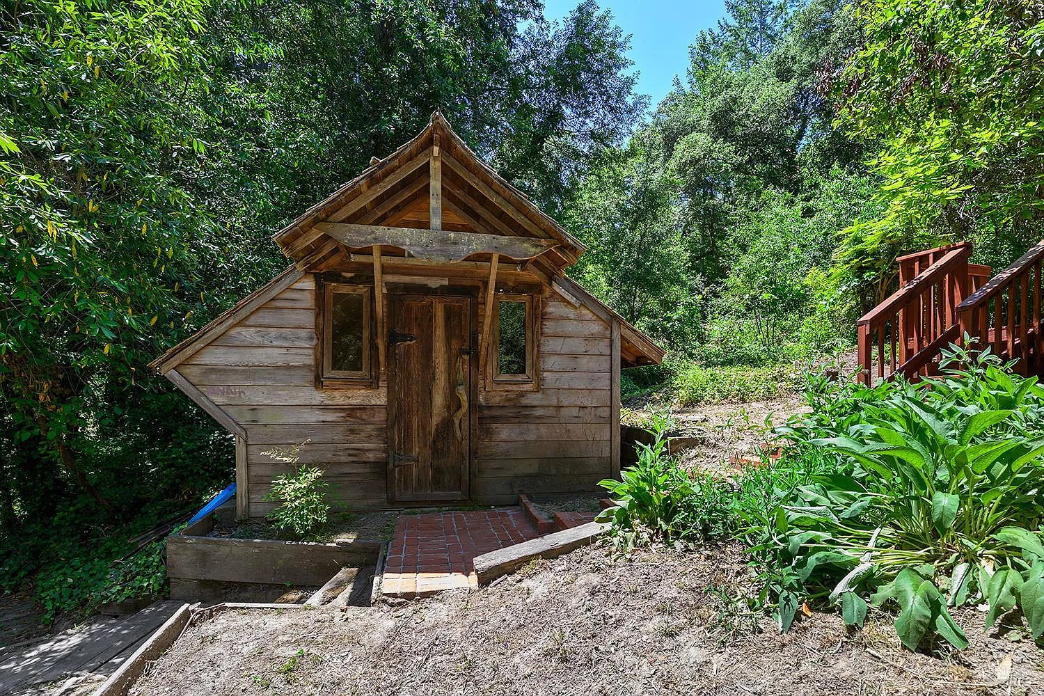 10215 Occidental Road - Photo 10