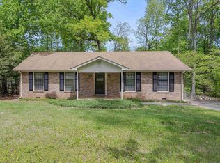 1912 Cannon Dr, Durham, NC 27705