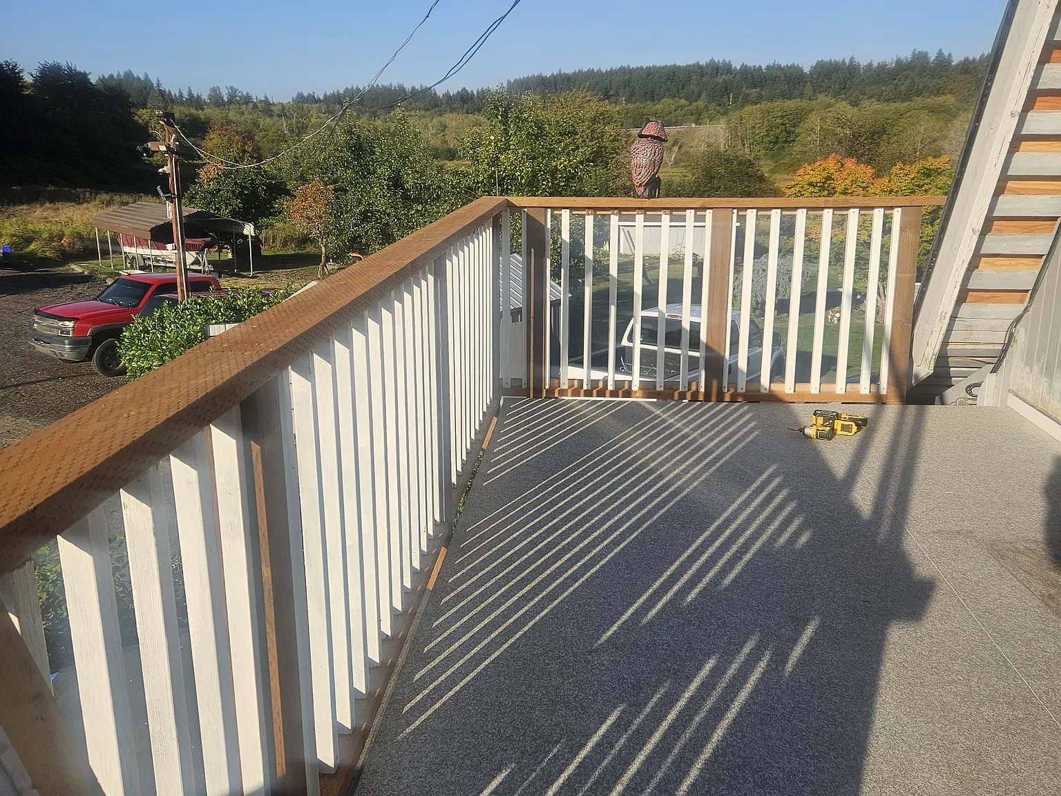 1 bed, 1400 sqft, $1,800 — Photo 2