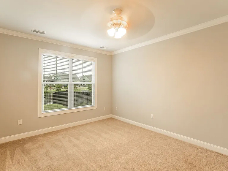 149 Laurel Hill Pl — Photo 29