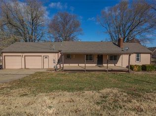 12700 E 59th St, Kansas City, MO 64133