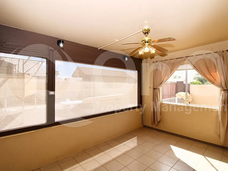8791 W Marconi Ave — Photo 16