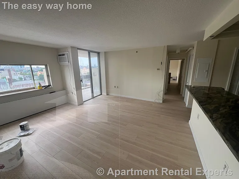 872 Massachusetts Ave #602 — Photo 2