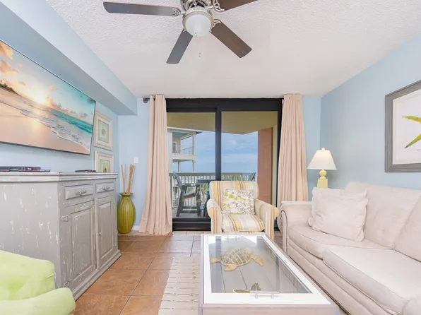 (undisclosed Address), Orange Beach, AL 36561