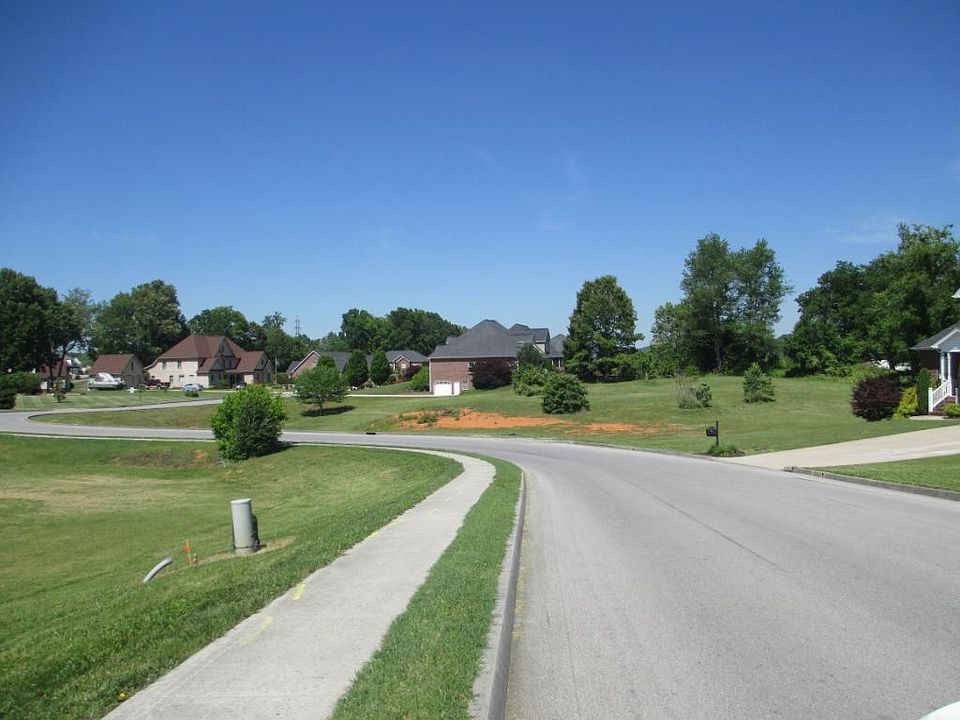 2nd image of 117 Sugarcane Ln