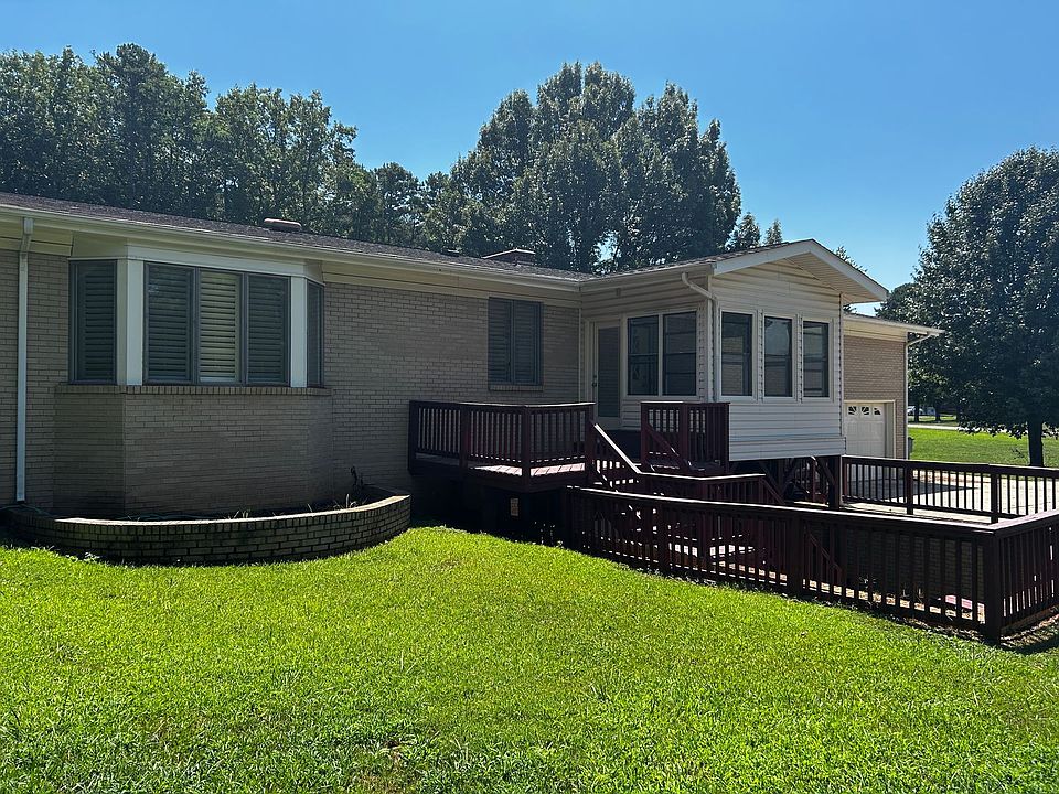 2nd image of 8109 Reames Rd