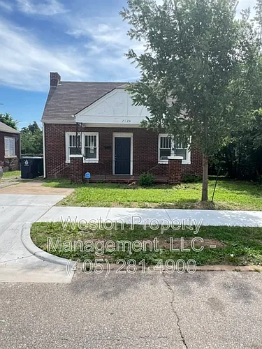2124 N Prospect Ave Photo 1