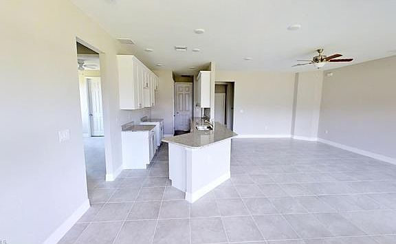 4th image of 515 Canton Ave