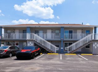 428 Auburn Dr APT 103, Daytona Beach, FL 32118