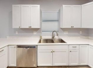 1000 N 9th St, Bismarck, ND 58501
