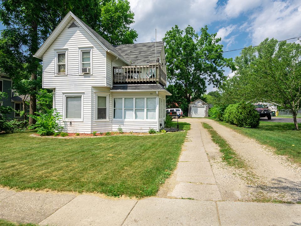1st image of 361 Harden St