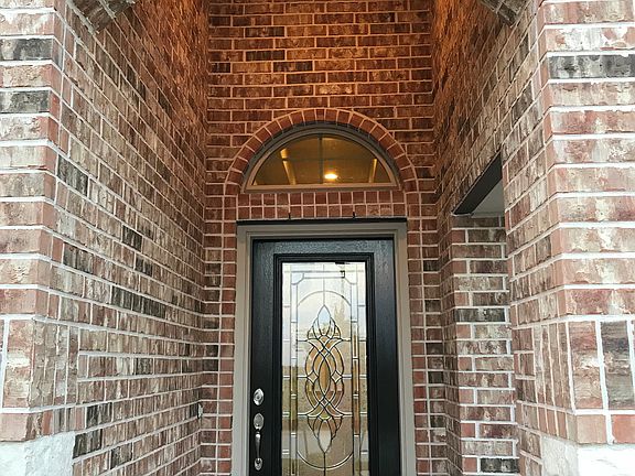 5th image of 2118 Cinnamon Teal Cir