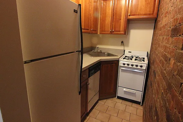 Rented by Guidance Realty Corp. | media 27