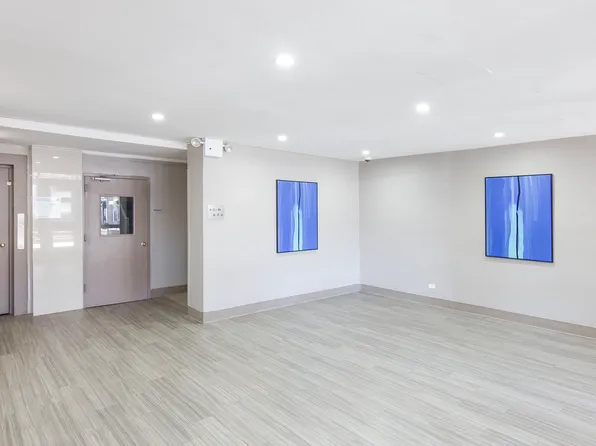 48-50 38th Street image 7 of 13