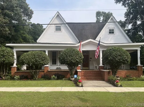 409 W Lee St, Enterprise, AL 36330