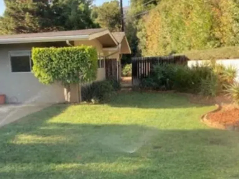3935 Foothill Rd #1 — Photo 10
