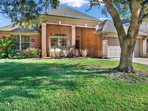 4th image of 4515 Canyon Crest Dr