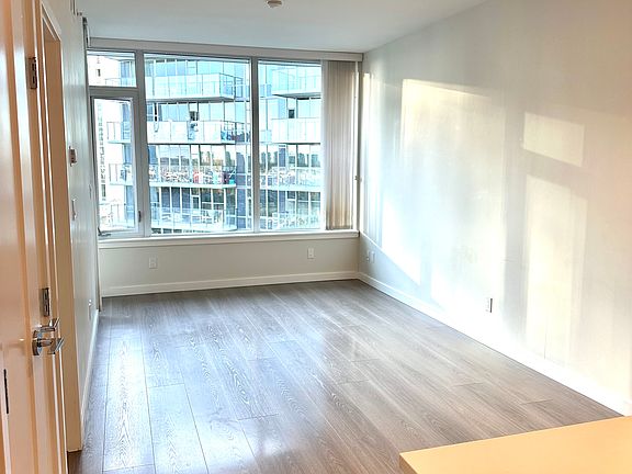 3rd image of 8628 Hazelbridge Way