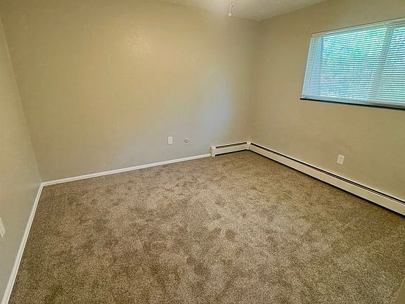4th image of 6415 Yvonne Way APT 3